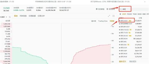 交易必看：大量比特币怎么安全快速卖出